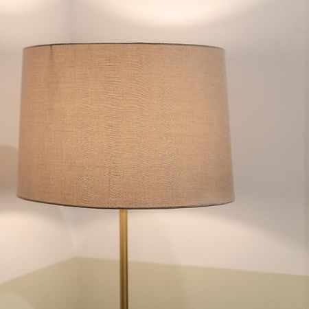 K-Houses A3 아르타 외부 사진