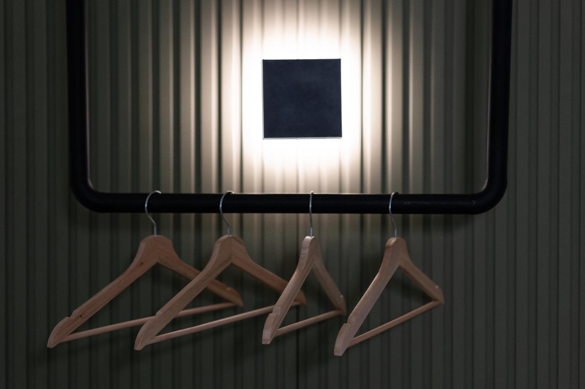 K-Houses A3 아르타 외부 사진